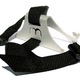 Illustration for article titled Dangle Or Prop Your Gadgets With the Munkey Mobile Device Stand